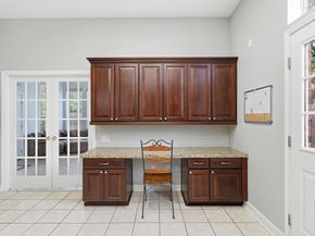 14826 Carolina Falls Lane, Cypress TX 77433