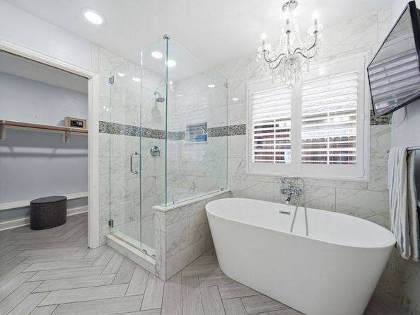 14826 Carolina Falls Lane, Cypress TX 77433