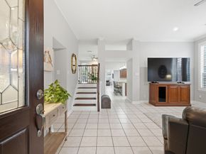 14826 Carolina Falls Lane, Cypress TX 77433