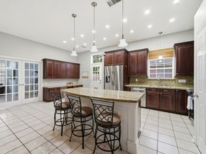 14826 Carolina Falls Lane, Cypress TX 77433