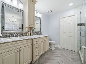 14826 Carolina Falls Lane, Cypress TX 77433