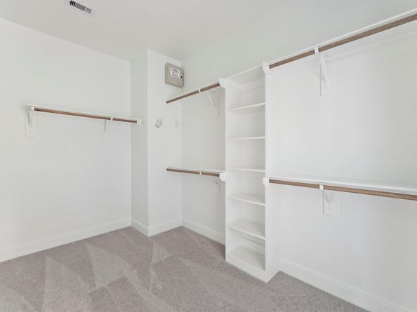 4830 Pinemont Drive, Houston TX 77091