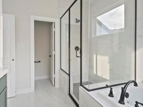 4830 Pinemont Drive, Houston TX 77091