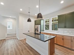 4830 Pinemont Drive, Houston TX 77091