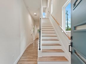 4830 Pinemont Drive, Houston TX 77091