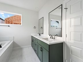 4830 Pinemont Drive, Houston TX 77091