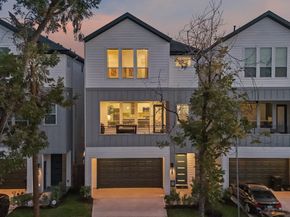 4830 Pinemont Drive, Houston TX 77091