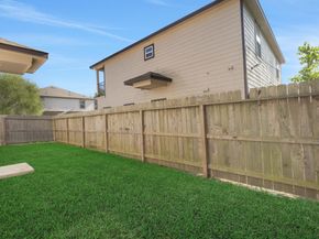 9032 Jutland Road, Houston TX 77033