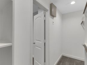 9032 Jutland Road, Houston TX 77033