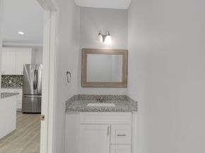 9032 Jutland Road, Houston TX 77033