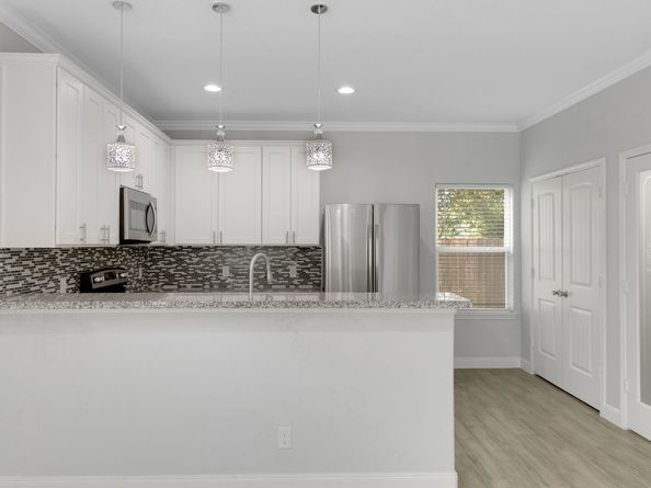 9032 Jutland Road, Houston TX 77033