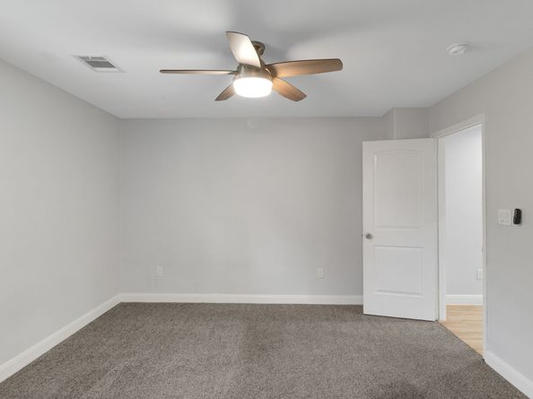 9032 Jutland Road, Houston TX 77033