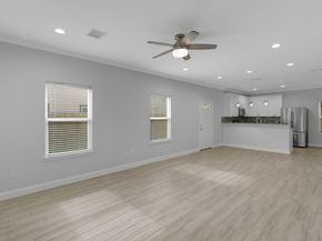 9032 Jutland Road, Houston TX 77033