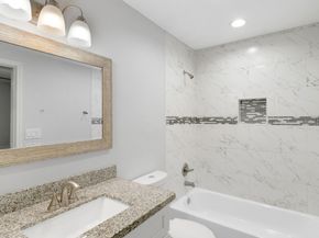 9032 Jutland Road, Houston TX 77033