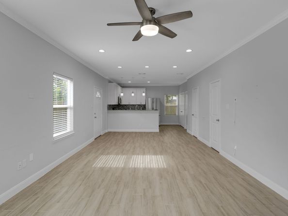 9032 Jutland Road, Houston TX 77033