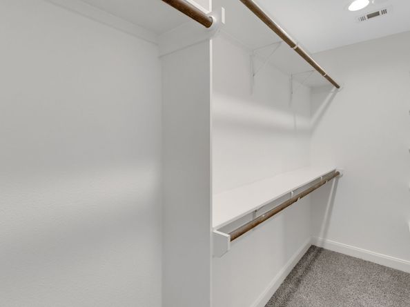 9032 Jutland Road, Houston TX 77033