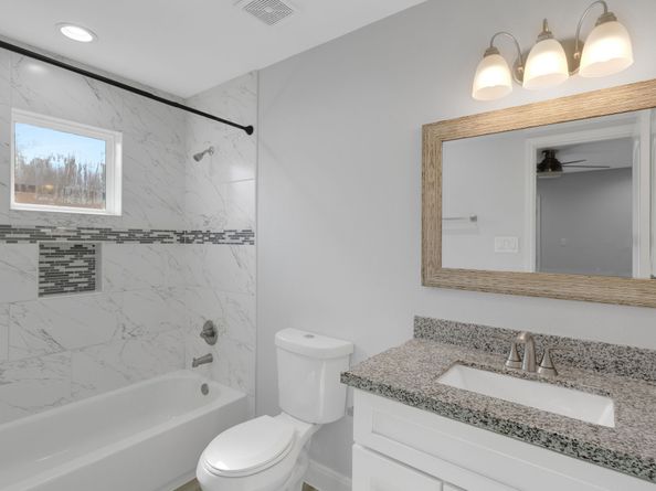 9032 Jutland Road, Houston TX 77033