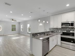 9032 Jutland Road, Houston TX 77033