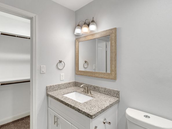 9032 Jutland Road, Houston TX 77033