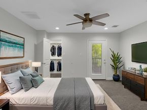 9032 Jutland Road, Houston TX 77033