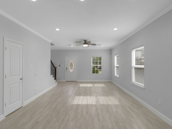 9032 Jutland Road, Houston TX 77033