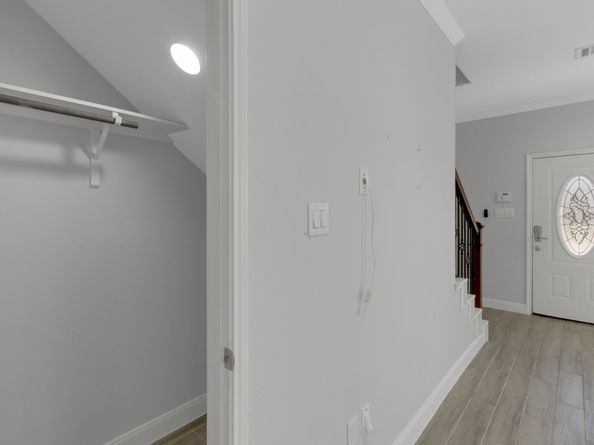 9032 Jutland Road, Houston TX 77033