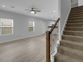 9032 Jutland Road, Houston TX 77033