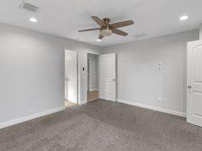 9032 Jutland Road, Houston TX 77033