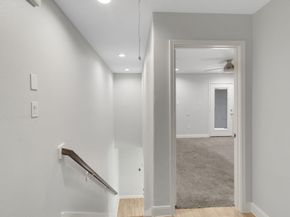 9032 Jutland Road, Houston TX 77033