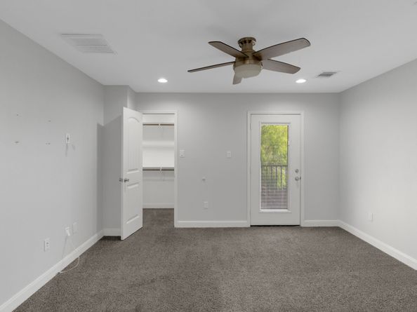 9032 Jutland Road, Houston TX 77033