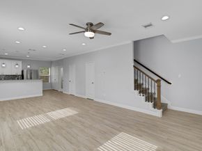 9032 Jutland Road, Houston TX 77033