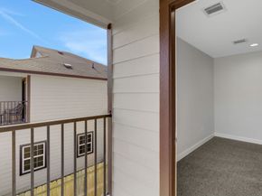 9032 Jutland Road, Houston TX 77033