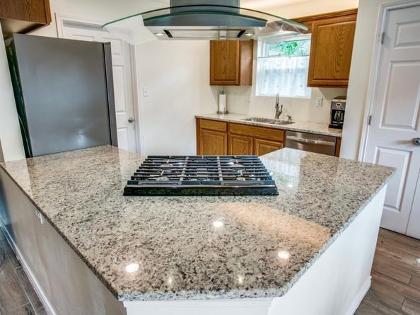 11814 Monticeto Lane, Meadows Place TX 77477