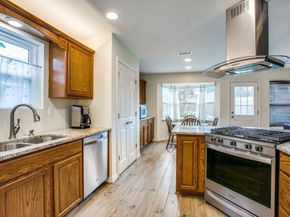 11814 Monticeto Lane, Meadows Place TX 77477