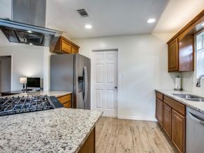 11814 Monticeto Lane, Meadows Place TX 77477