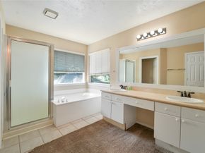 4211 Hambledon Village Drive, Houston TX 77014