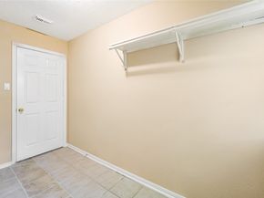 4211 Hambledon Village Drive, Houston TX 77014