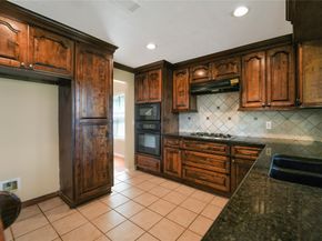 4211 Hambledon Village Drive, Houston TX 77014