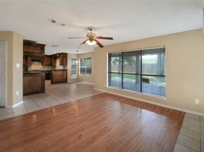 4211 Hambledon Village Drive, Houston TX 77014