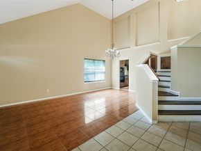4211 Hambledon Village Drive, Houston TX 77014