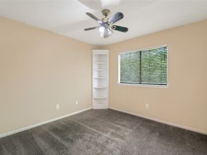 4211 Hambledon Village Drive, Houston TX 77014