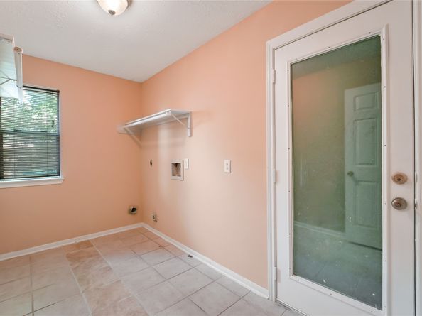 4211 Hambledon Village Drive, Houston TX 77014