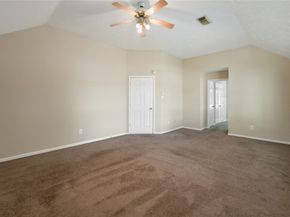 4211 Hambledon Village Drive, Houston TX 77014