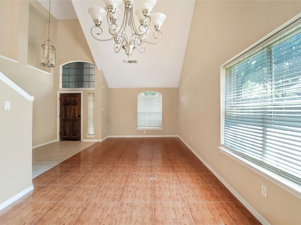 4211 Hambledon Village Drive, Houston TX 77014