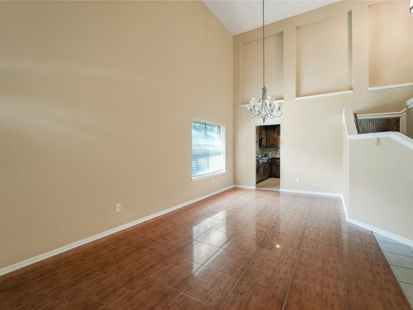 4211 Hambledon Village Drive, Houston TX 77014