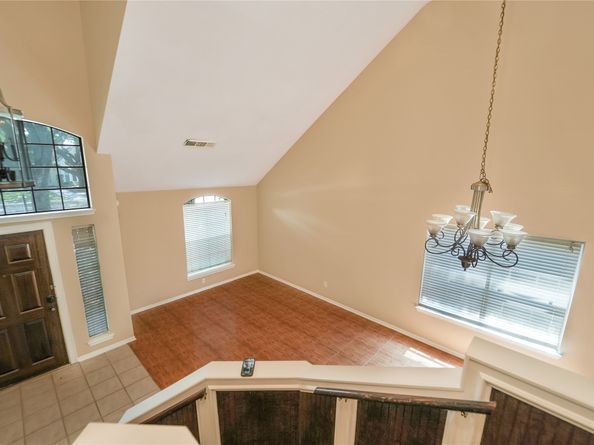 4211 Hambledon Village Drive, Houston TX 77014