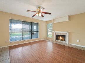 4211 Hambledon Village Drive, Houston TX 77014