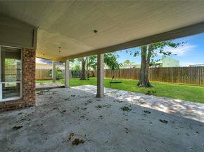 4211 Hambledon Village Drive, Houston TX 77014