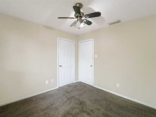 4211 Hambledon Village Drive, Houston TX 77014