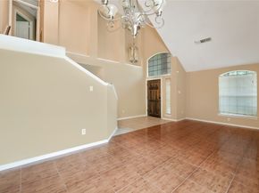 4211 Hambledon Village Drive, Houston TX 77014